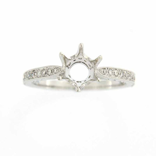 8WR1199(A)6.5-DDM-LY