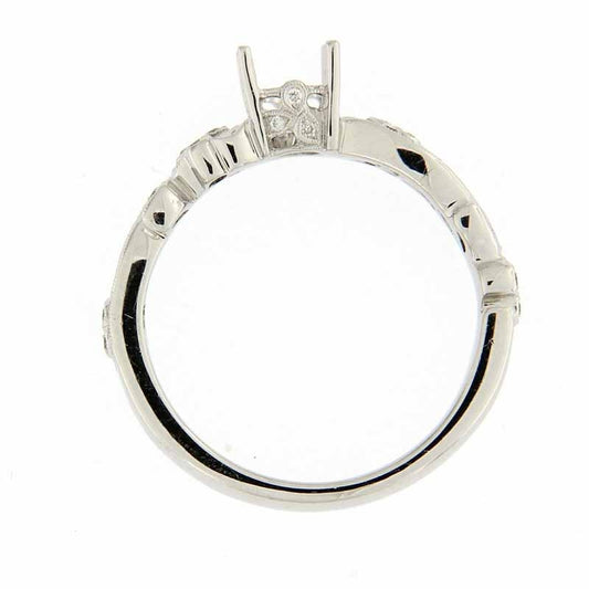 8WR1273-2(A)5.2DDM-LY