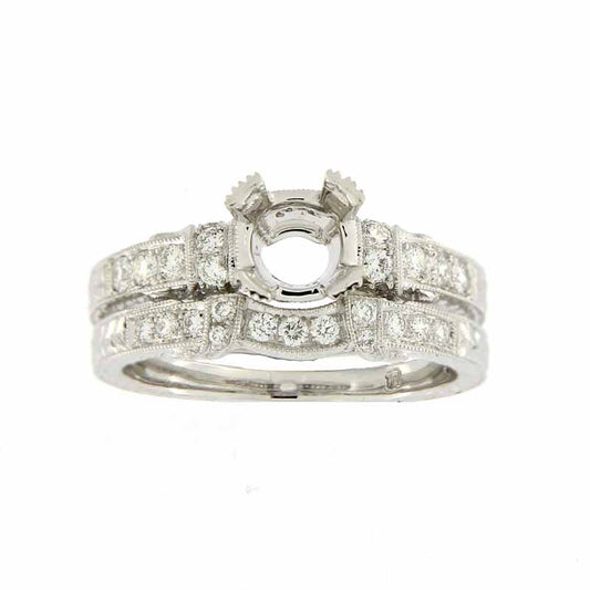 8WR168(C)6.5RD-DM-(3)