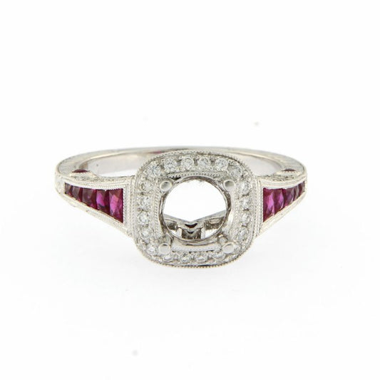 8wr395(A)6.5 D Ru ly