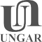 Ungar & Ungar
